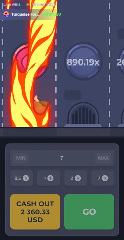 Requisitos m&iacute;nimos del sistema