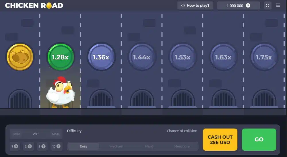 Opiniones de Chicken Road &mdash; qu&eacute; dicen los jugadores reales